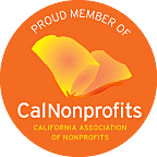calnonprofits badge